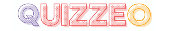 QUIZZEO